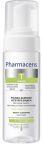 Pharmaceris T Puri-Sebostatic Pianka głęboko oczyszczająca do mycia twarzy 150 ml